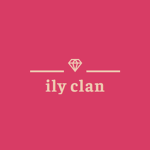 ilyclan