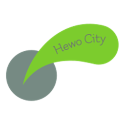 Hewo City
