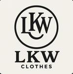 LKW Clothes