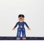 Robloxs baddies