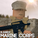 Department Of Special Operations Special Unit