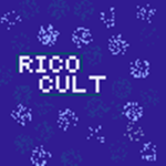 Rico Cult