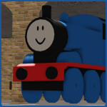 Bob Train Game: Bob's Dreadful Resurrection(W.I.P)