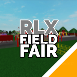 RLX | Field Fair [EGG HUNT]