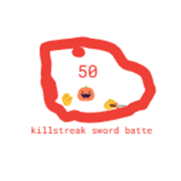⚔ Killstreak Sword Battles ⚔