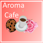 | Aroma Cafe |