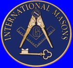 [UN] Freemasons International