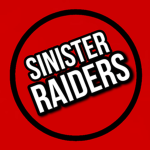 Sinister Raiders.