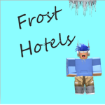 Frost Hotels Fanclub