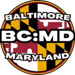 BC:MD | Baltimore City Maryland