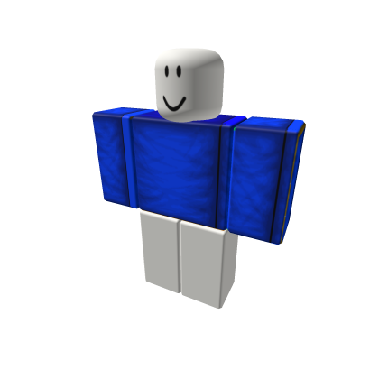 Funny shirt for funny people thumbnail