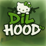 Dil Hood Community