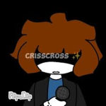 •Cyb3r C0re•