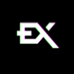 Excite [NHC]