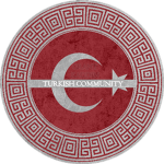| Turkish Community |