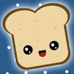 officialtoast
