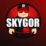 SKYGOR Community
