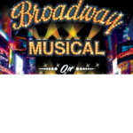 Broadway Show's