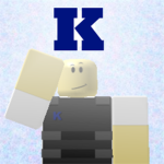 KRAZE Military Black Ops Institution