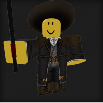 poopoo simulator 98 (uncopylock)