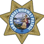 SA:HP Highway Patrol.