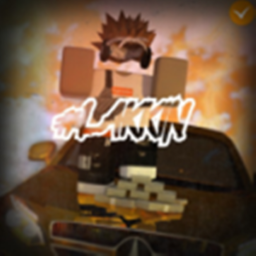 LAKKIN HANGOUT ®