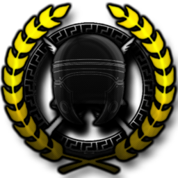 [RR] Rebels HQ