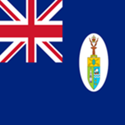 𝐎𝐮𝐭𝐬𝐤𝐢𝐫𝐭𝐬 𝐎𝐟 𝐇𝐚𝐫𝐠𝐞𝐢𝐬𝐚