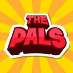 The Pals Fan Club :)