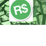 Ara robux