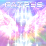 Fαíɾყ զմǝęns ;ᖇ