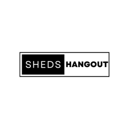 Shed's Hangout