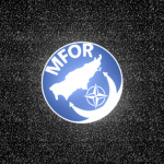 Mayflower Immediate Response Force