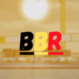 Belgium Bus Roleplay