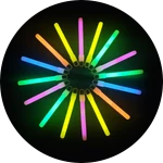 GlowStick