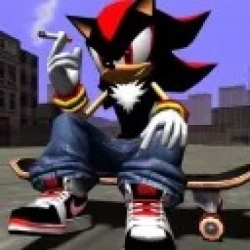 My Profile