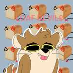 LOAF DEVILS