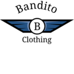Bandito Clothing Co.