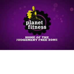 Planet Fitness V2 Beta version 0.249.7