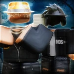 Risks Entertainment. Group Thumbnail