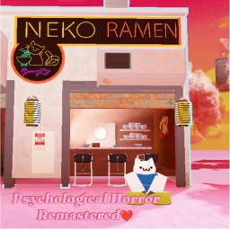 Valentines day event story mode icon