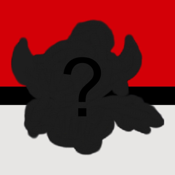 [ Inhalt gelöscht ]