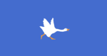 goose gaming fans