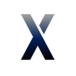 XLabs Security