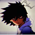 Blured DHC