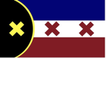 Government Of Mortem