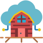 Pixel Crops Studio