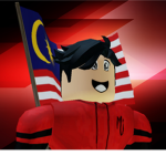 ImanPlays Official Group