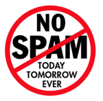 The Spamassasans