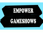 Empower Gameshows